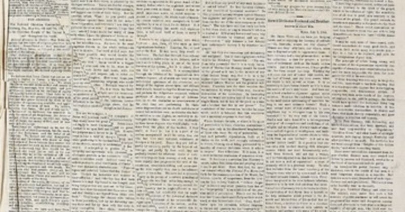 God and Hell (Part 3)