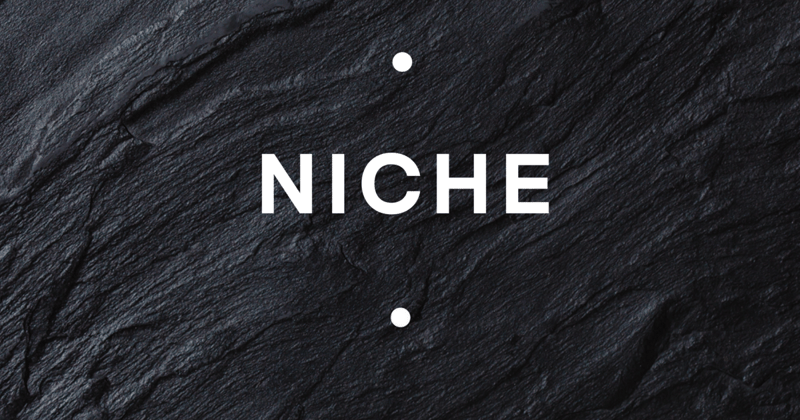 Tubs, TikTok, and Tips