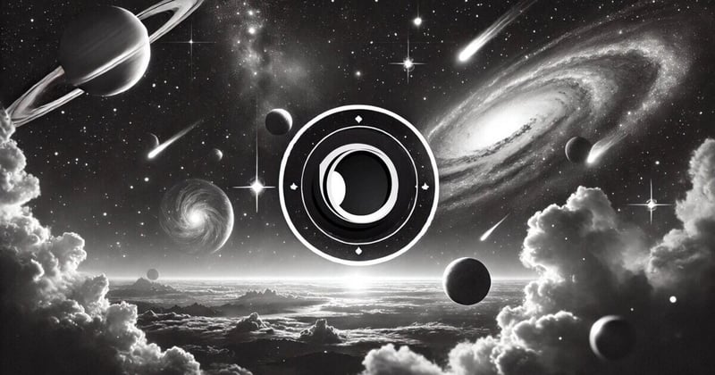 This Social Media Strategy Works—Here’s Proof