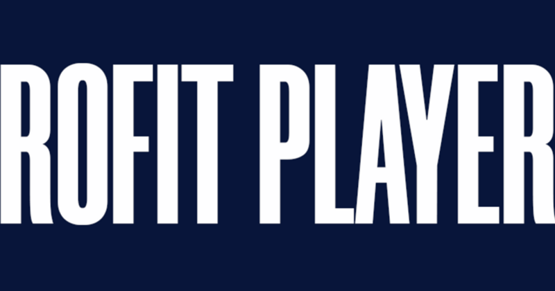 Profit Player July 31