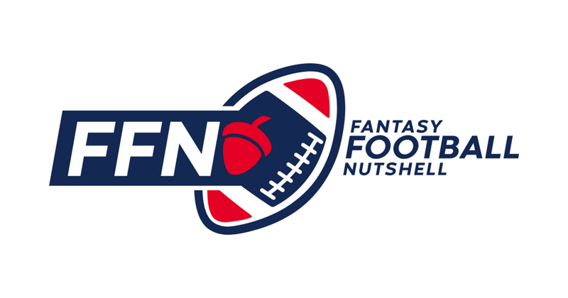 Free Agency Coming Soon