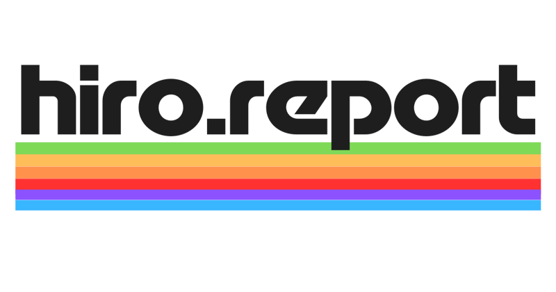 Hiro.Report - 14JUL2024
