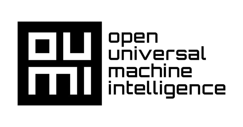 Welcome to Oumi 🙌