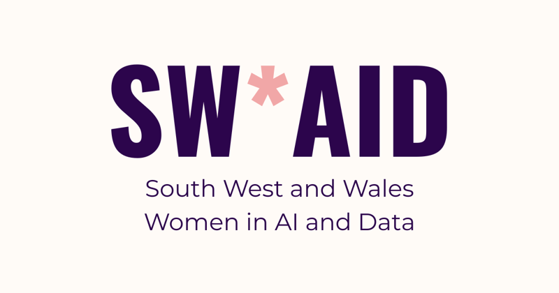 Sign Up for September Coffee Morning