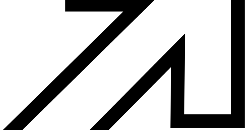 More not Less with AI