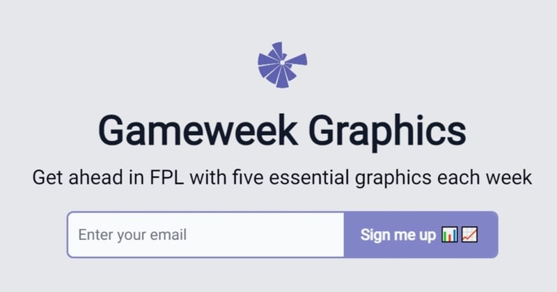 Thanks for subscribing 👋