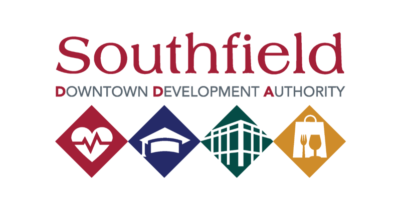 Banking With Intention