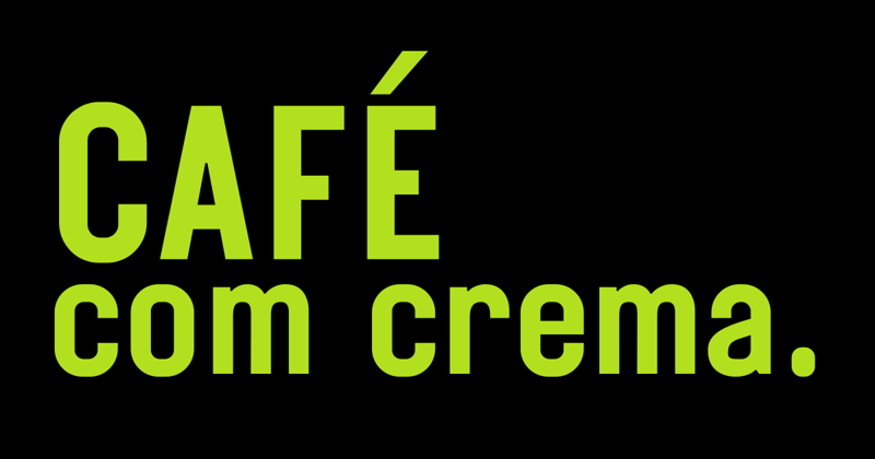 Qual o valor do seu tempo?