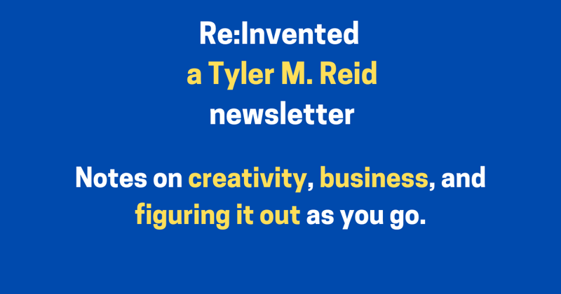 Understand How to Market Yourself the Right Way for Your Film