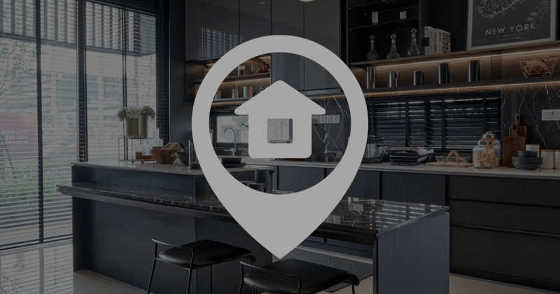 Mortgage rates plunge to lowest level in over a year