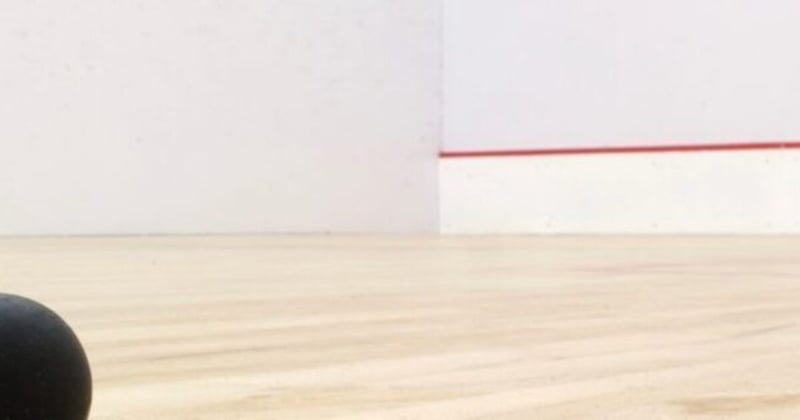 The Sincerest Form of Flattery