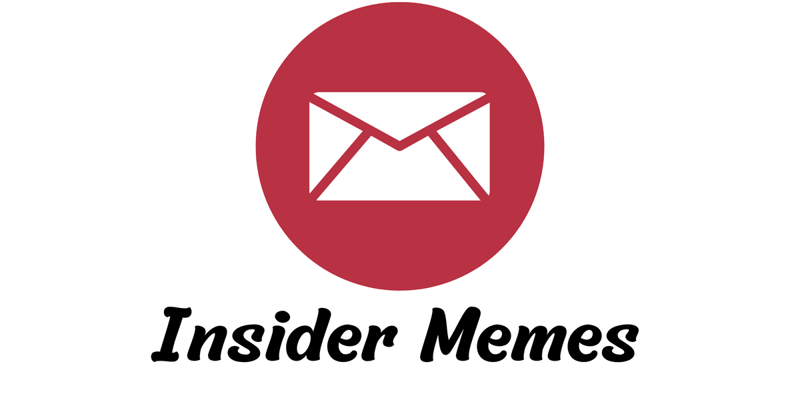 Insider Memes Discord