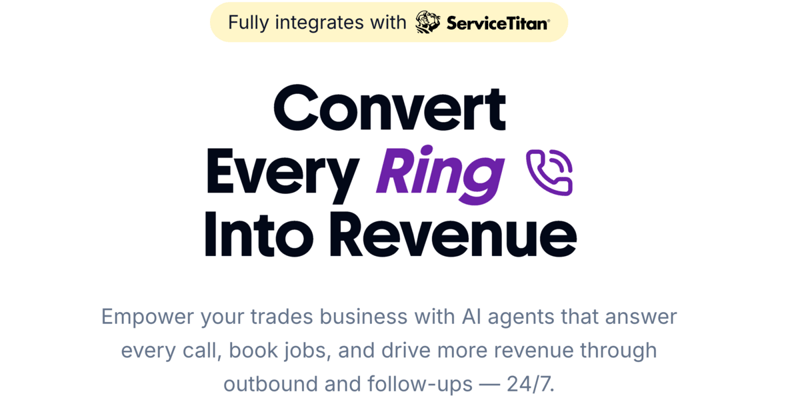 Never Miss Another Call (Even After Hours)