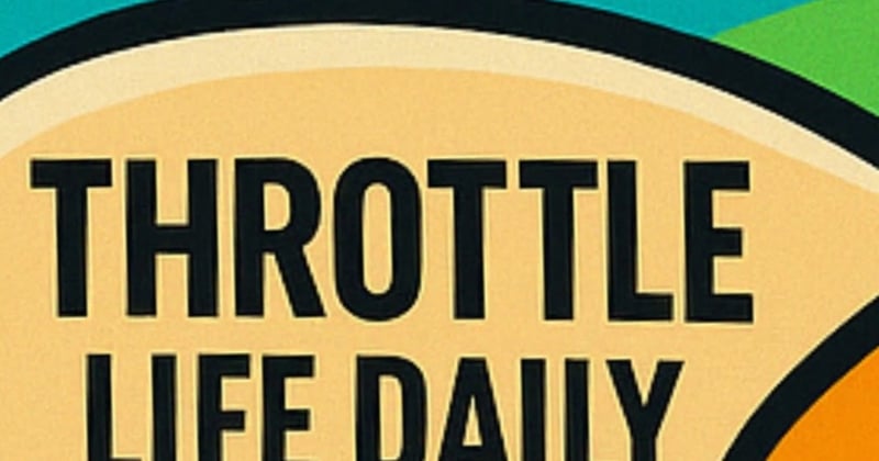 The all-New 2026 Honda CB1000F