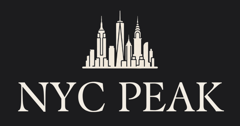 A Different Way to Diversify