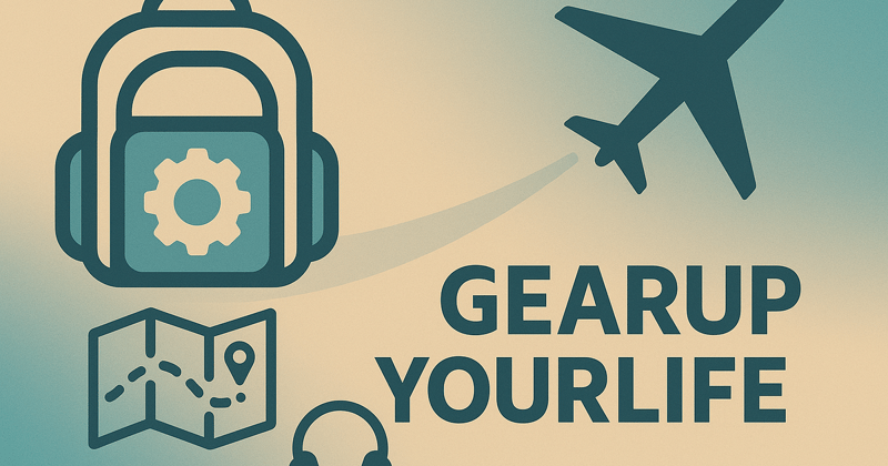 This Video was never supposed to be a Newsletter