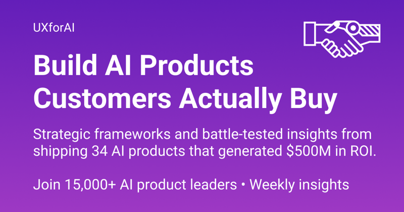 AI Snowflake: Stop Asking the Wrong AI Question
