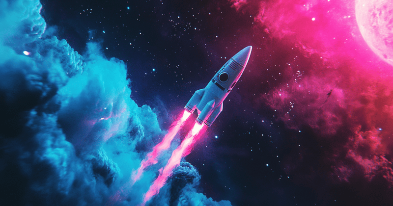 4 Principles To Make Your Code Shine