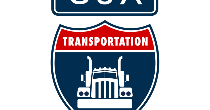 🧐 Is there a Limit for Broker Deductions? 