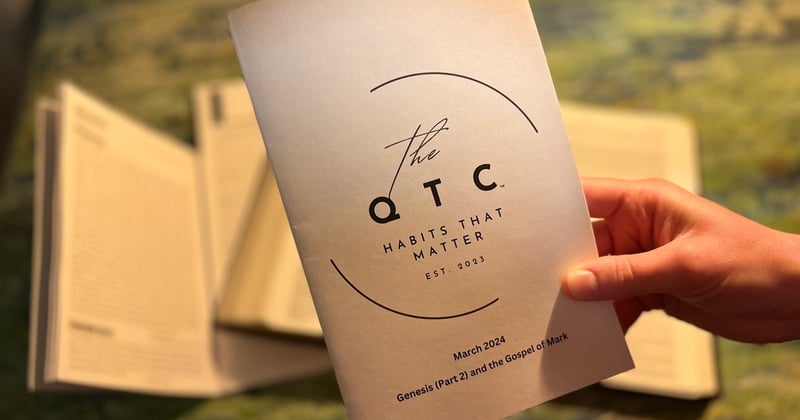 Lord, Give Us Pure Hearts