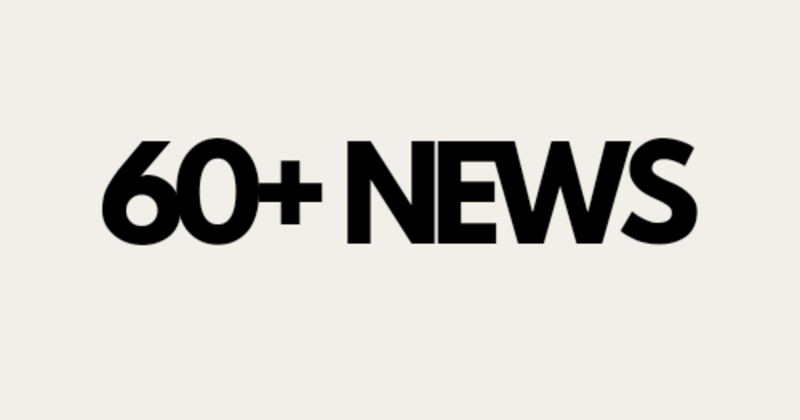 💊Não Esqueça Seus Medicamentos!