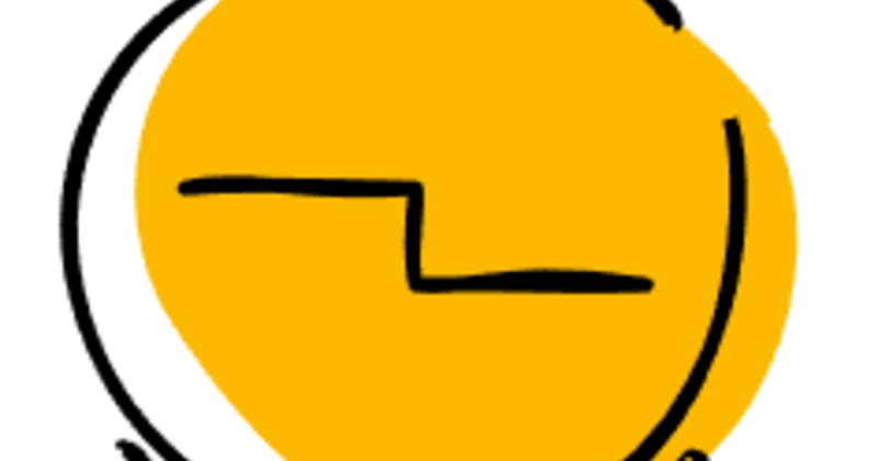 Bienvenue dans l'économie liquide 