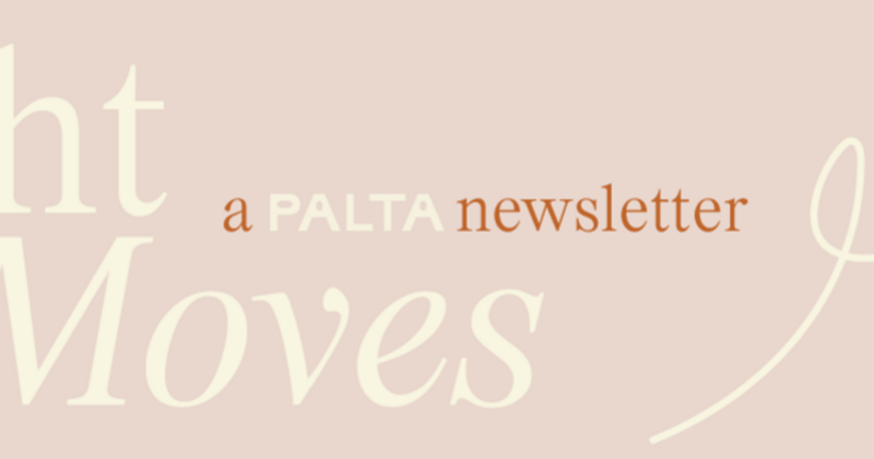 On Leaving the Windows Open