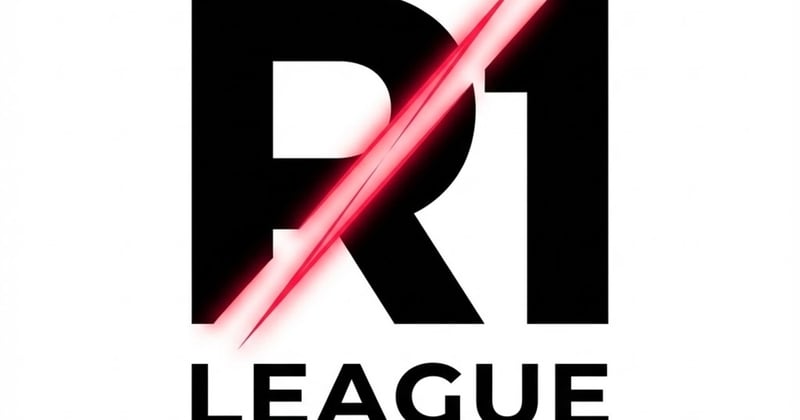 Building An AI Agent