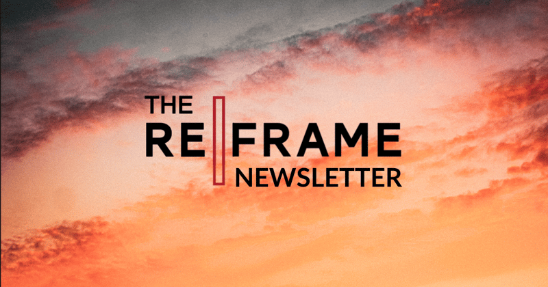 The most powerful form of visualization