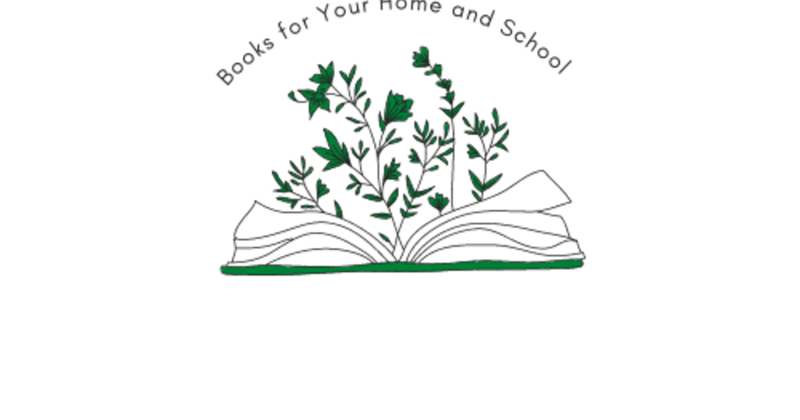 [Re-sent] Changes + a coupon for you!