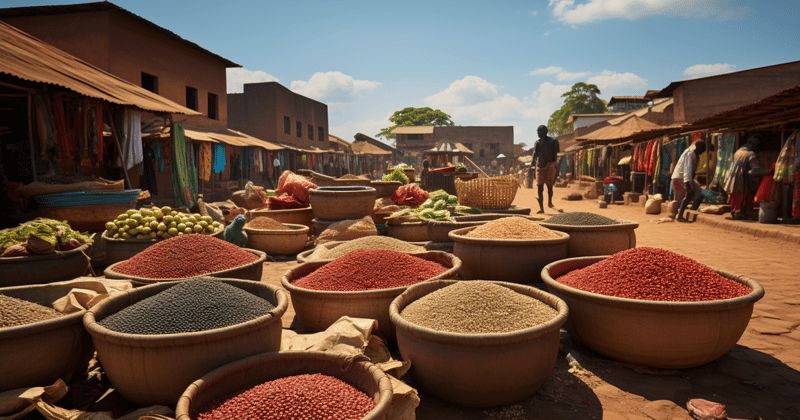 Predicting Resilience