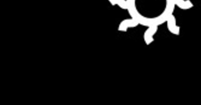 Análisis del artículo de Carlos Alzugaray en La Joven Cuba