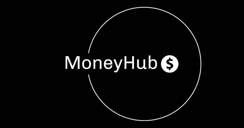 At Meta, Millions of Underage Users Were an ‘Open Secret,’ States Say