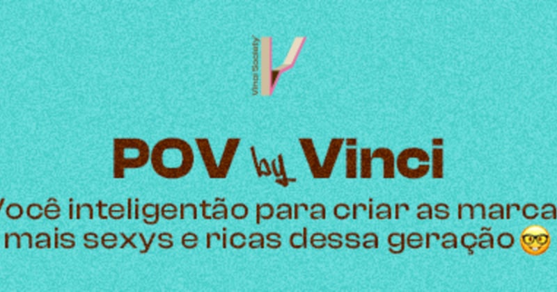 a f1 quase faliu por ignorar a gen Z