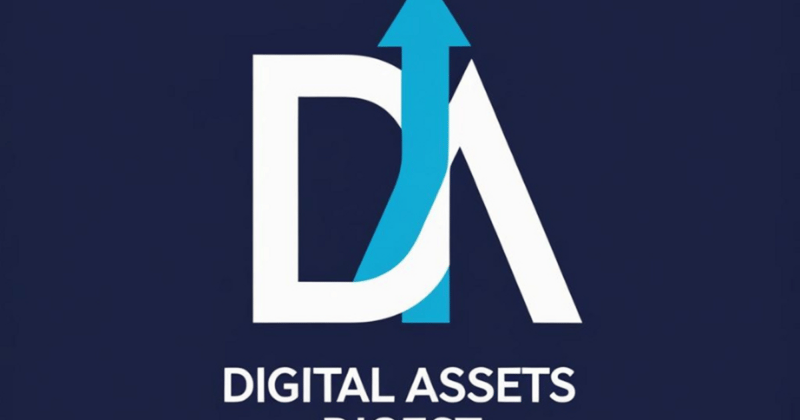 Ethereum's Corporate Treasury Play
