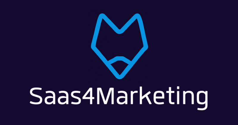 27 herramientas en 1 para Amazon