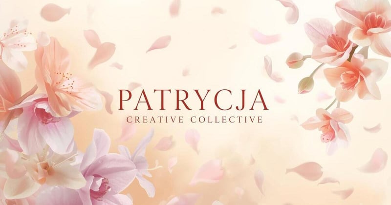 10 Soft‐Power Micro Reflections for April