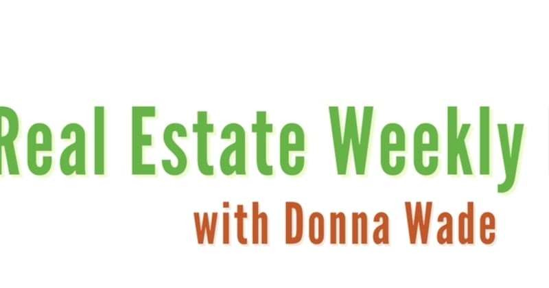 What the Recent Interest Rate Reduction Really Means for Buyers