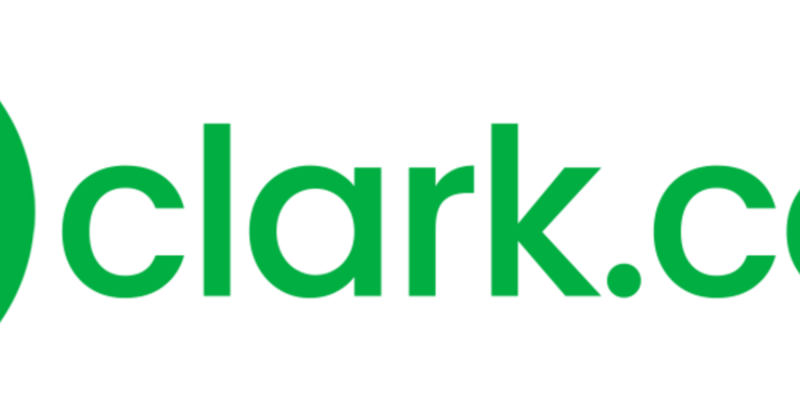 Clark Biweekly 7 8 24