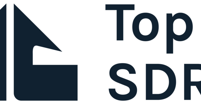 Don't Follow My Lead