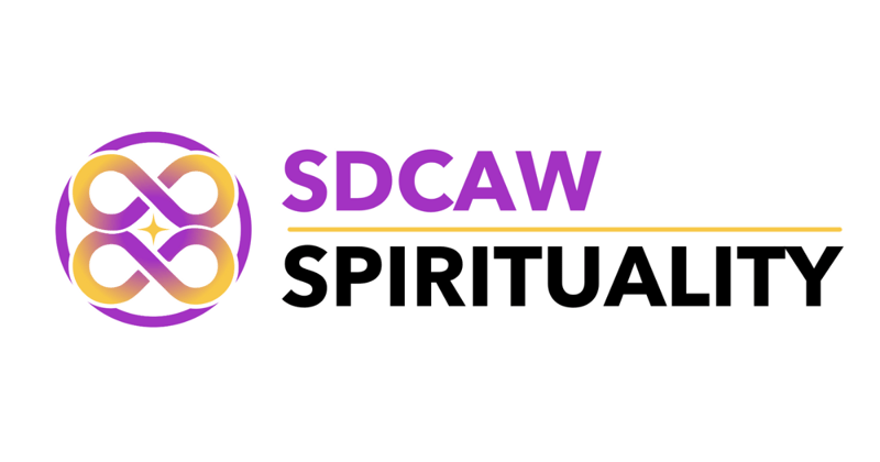 😤 Why Your Family Turned on You (It’s Not What You Think)