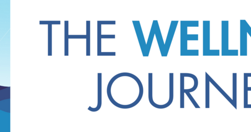 Gut Health: Understanding the Connection Between the Gut Microbiome and Overall Health.