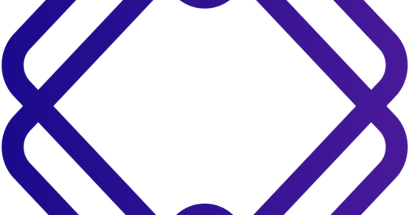 Cristal Intelligence 