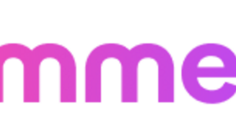 Ajna Relaunches With Rewards on Summer.fi 🚀