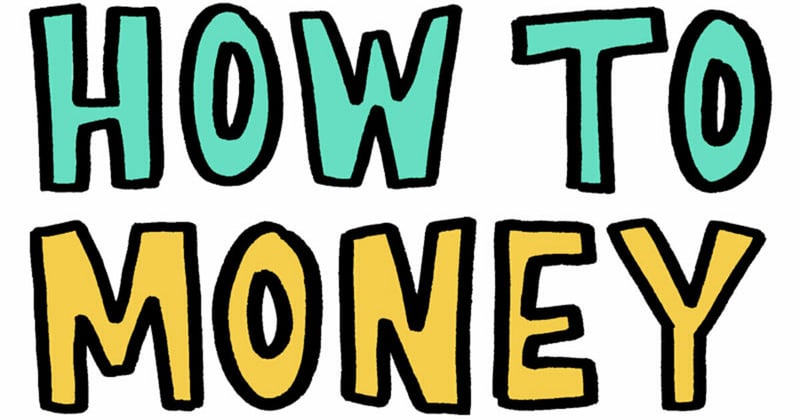 A New "Bank," Travel Hacks, and Preparing for the Holidays 🎁