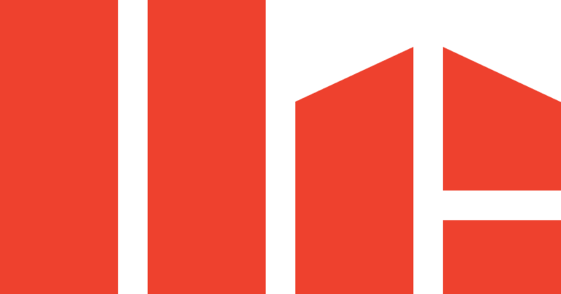 Introducing Ex Vivo: A New Voice at the Intersection of Medicine & Art