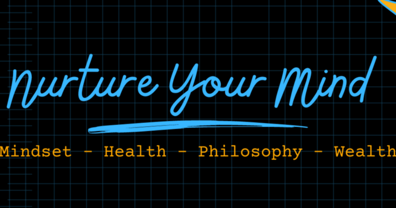 Rising Above Limiting Beliefs.