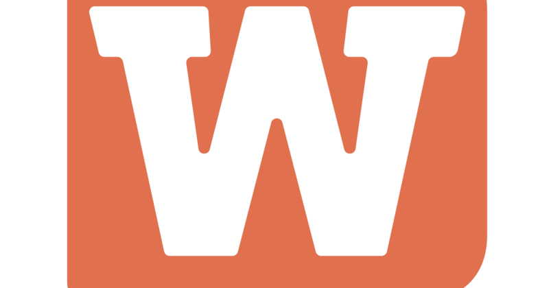 Catch the best of summer in Downtown West!