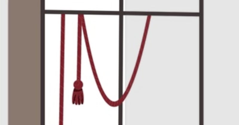 🌱 Her story isn’t over – help us plant what God will grow