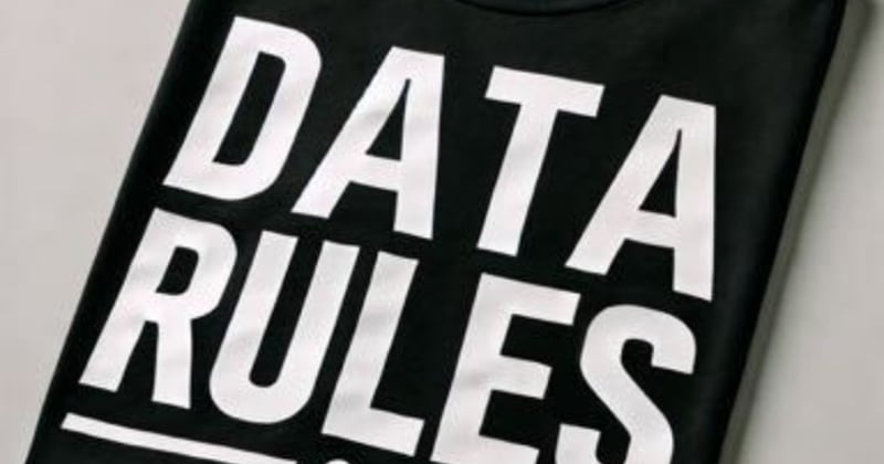Week 14 - SQL Chips and Chunks Newsletter